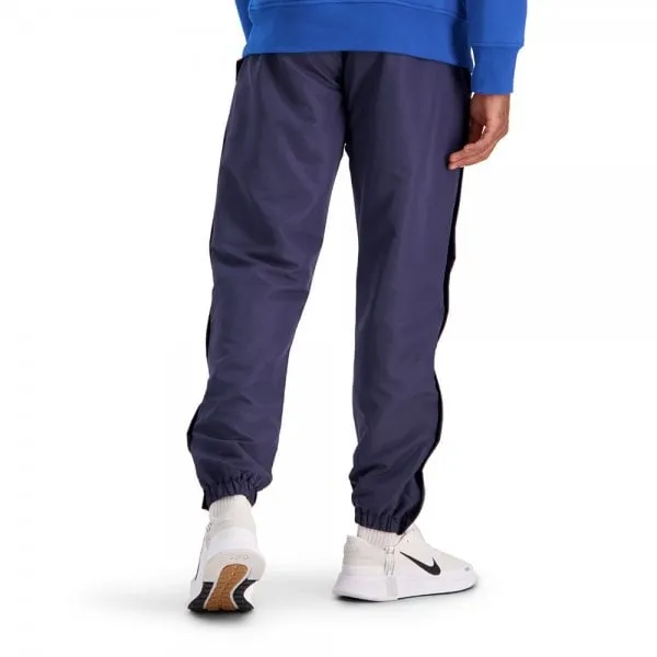 Canterbury Men's Uglies 32" Tapered Cuff Stadium Pant - 2 Colours