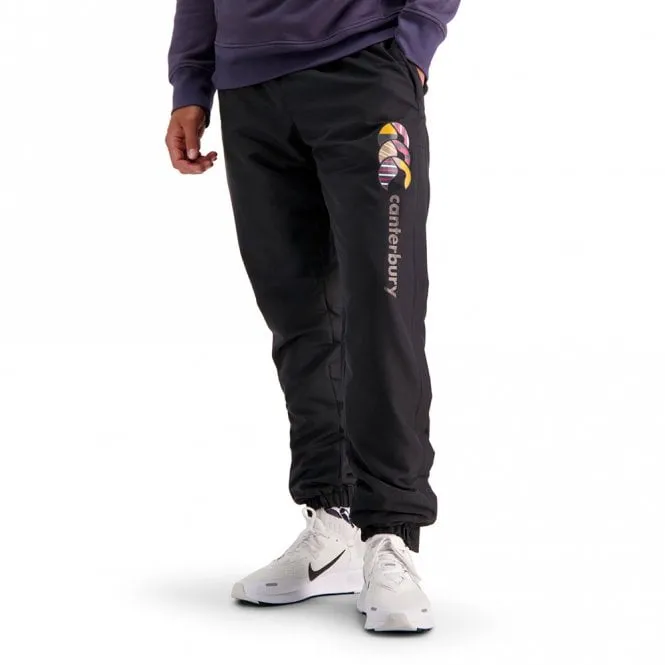 Canterbury Men's Uglies 32" Tapered Cuff Stadium Pant - 2 Colours