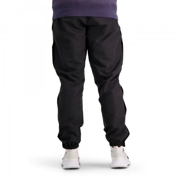 Canterbury Men's Uglies 32" Tapered Cuff Stadium Pant - 2 Colours