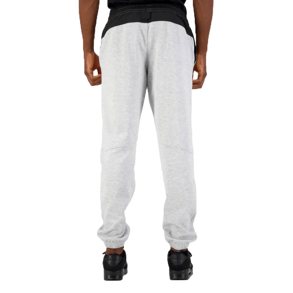 Canterbury Tempo Vapodri Hybrid Cuffed Pant