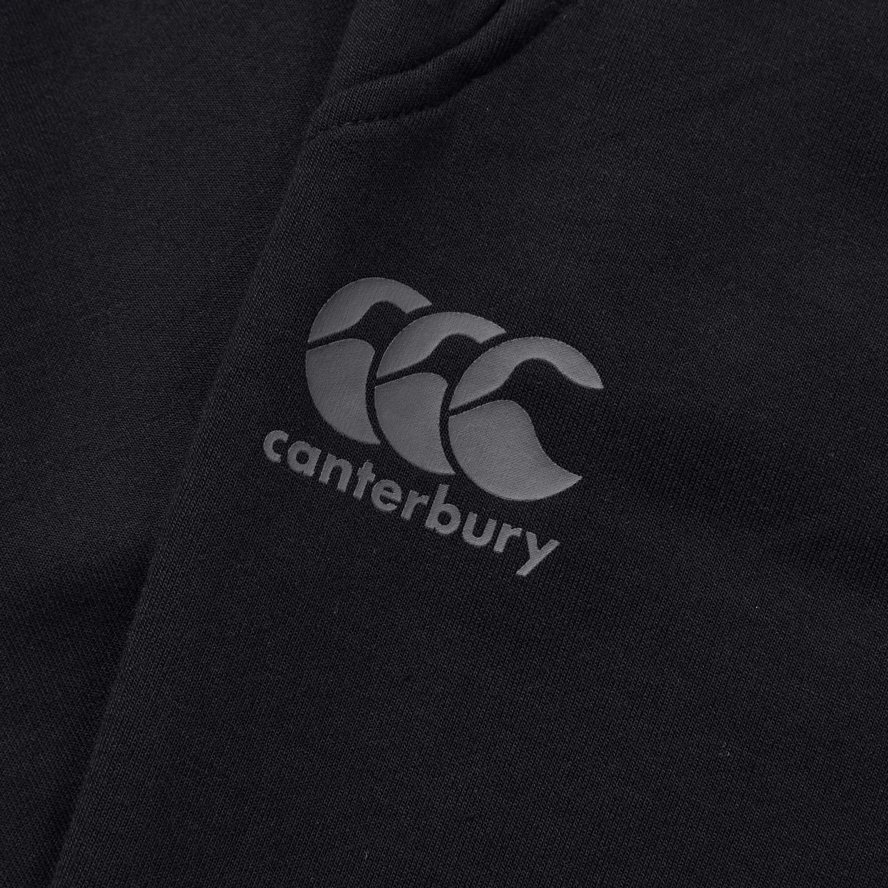 Canterbury Tempo Vapodri Hybrid Cuffed Pant