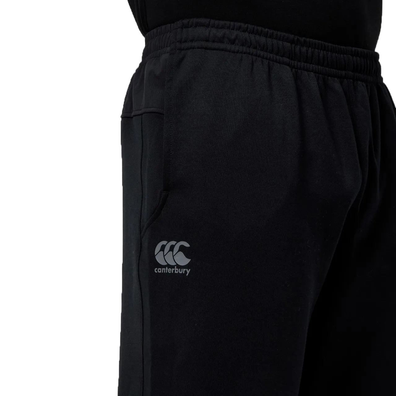Canterbury Tempo Vapodri Hybrid Cuffed Pant