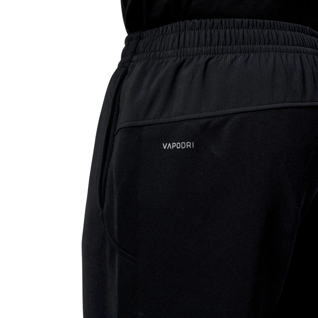 Canterbury Tempo Vapodri Hybrid Cuffed Pant