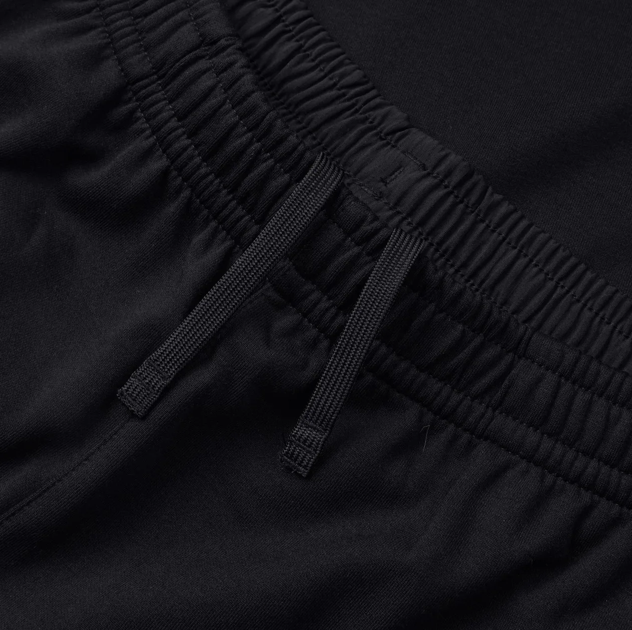 Canterbury Tempo Vapodri Hybrid Cuffed Pant