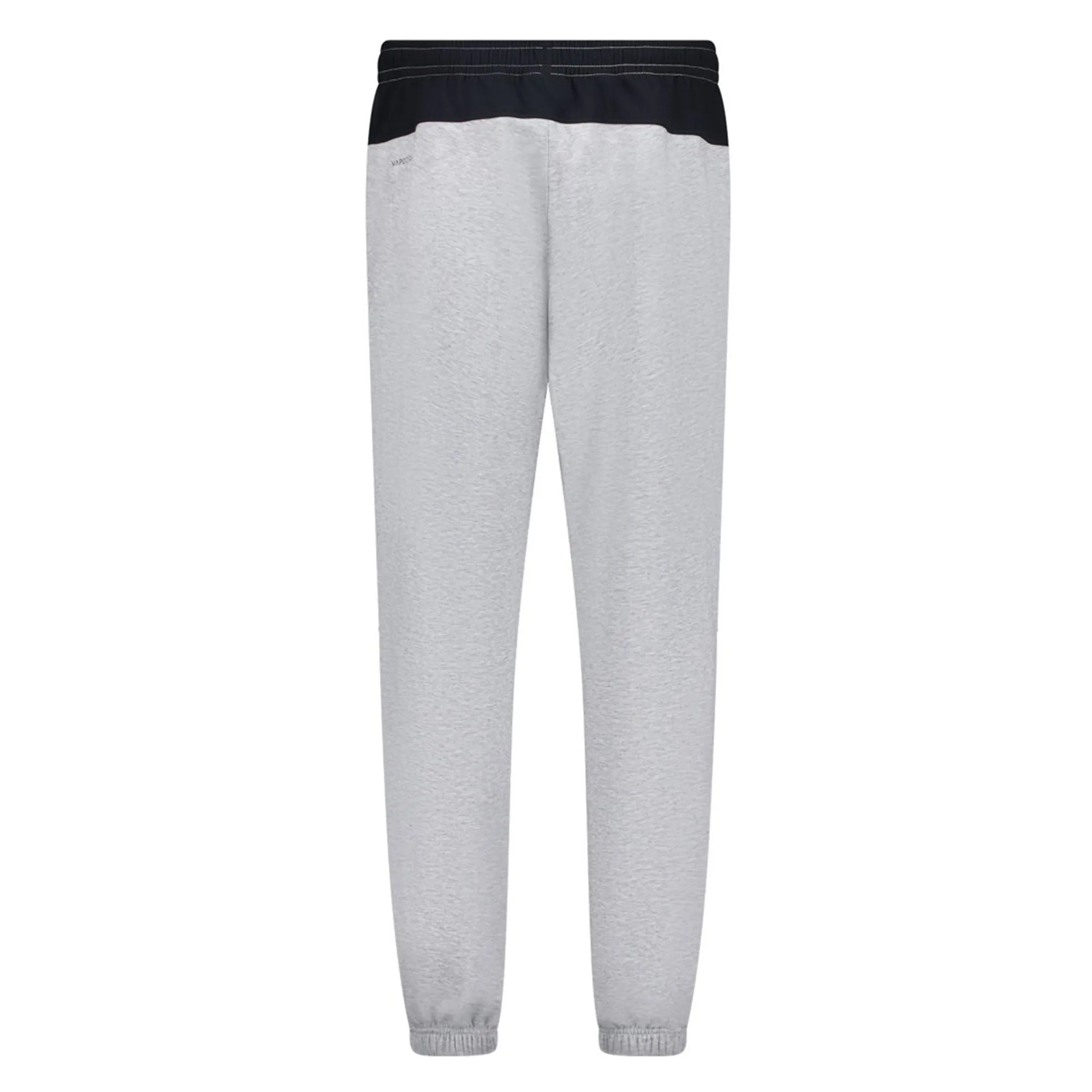 Canterbury Tempo Vapodri Hybrid Cuffed Pant
