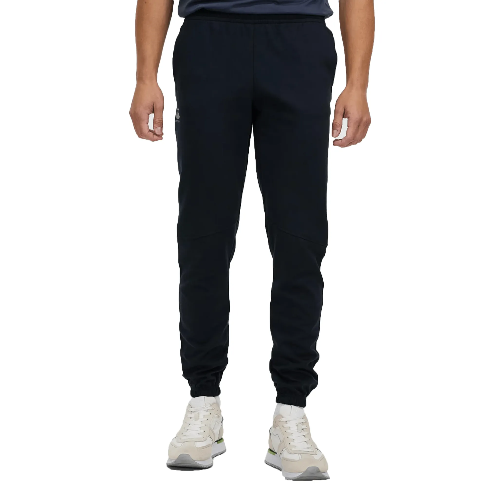 Canterbury Tempo Vapodri Hybrid Cuffed Pant