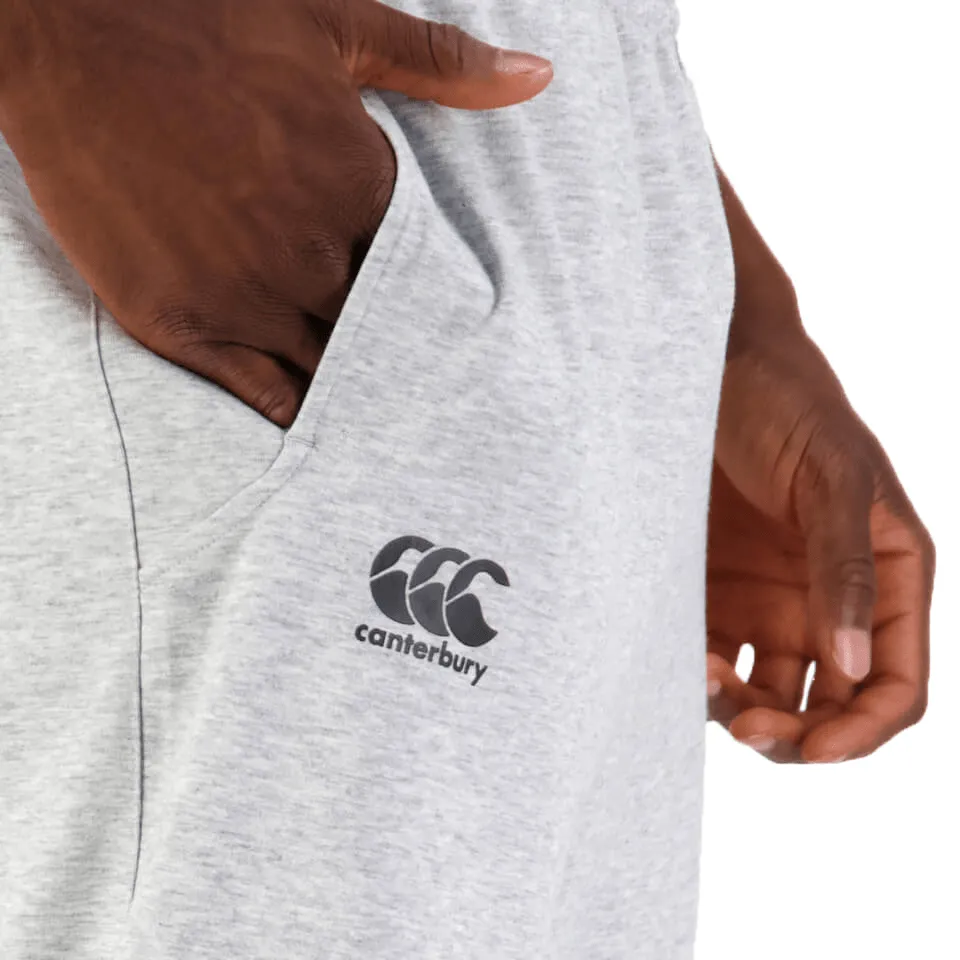 Canterbury Tempo Vapodri Hybrid Cuffed Pant