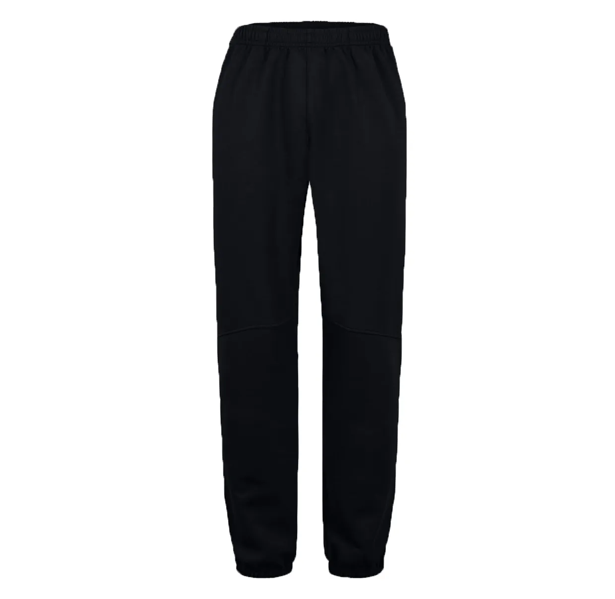 Canterbury Tempo Vapodri Hybrid Cuffed Pant