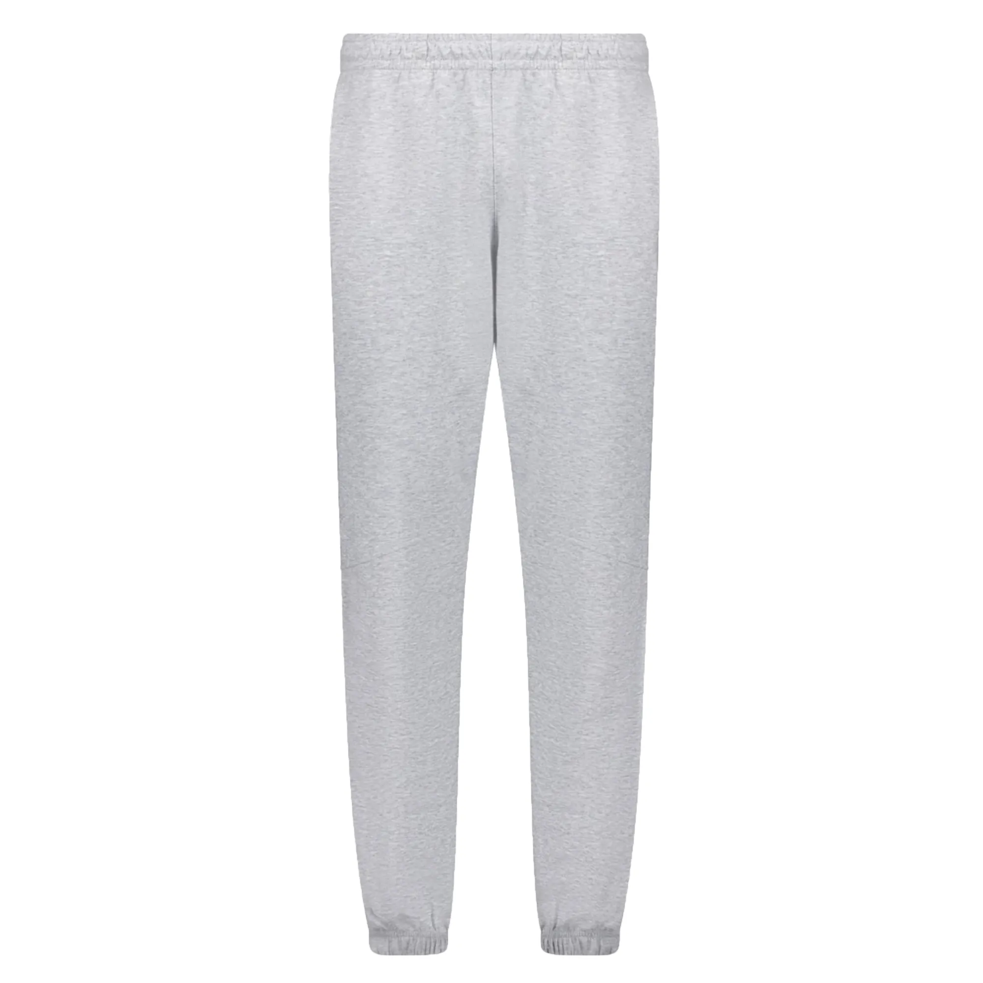 Canterbury Tempo Vapodri Hybrid Cuffed Pant