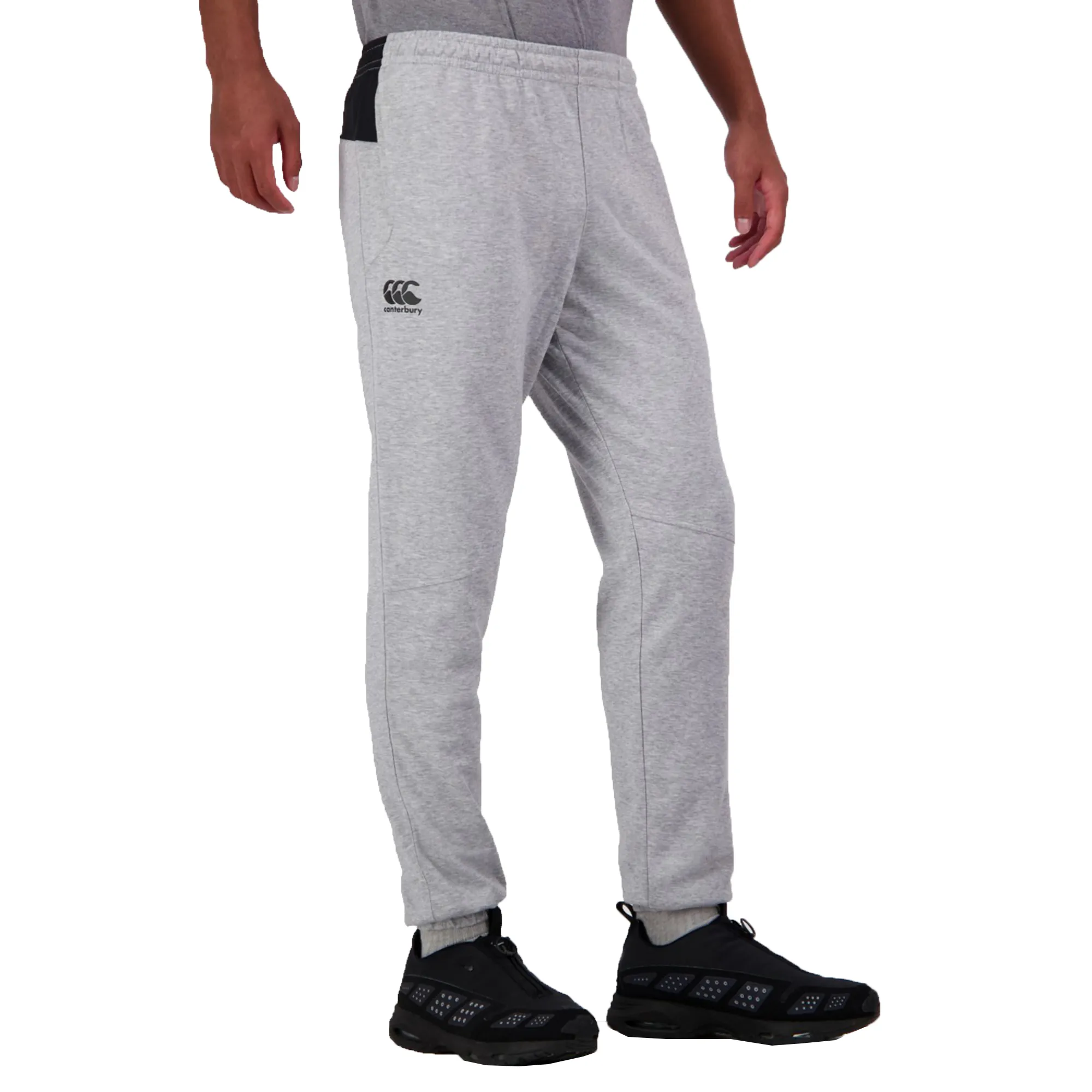 Canterbury Tempo Vapodri Hybrid Cuffed Pant