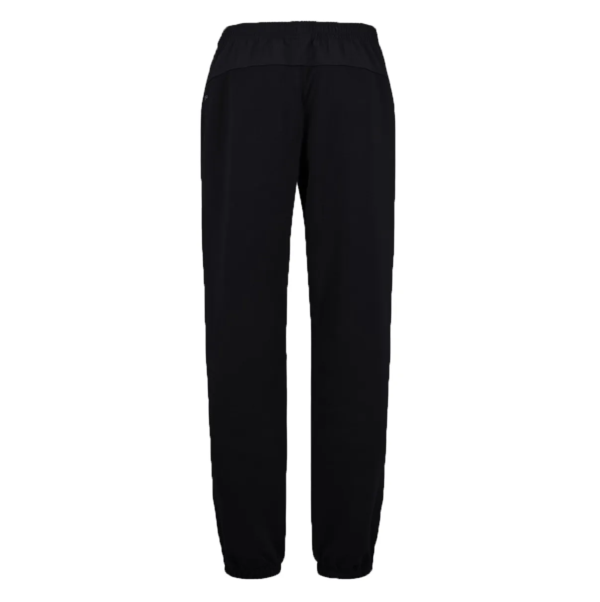 Canterbury Tempo Vapodri Hybrid Cuffed Pant