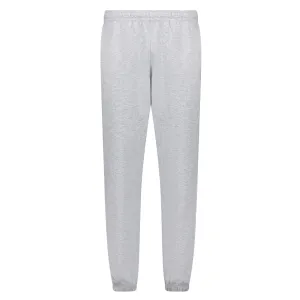Canterbury Tempo Vapodri Hybrid Cuffed Pant