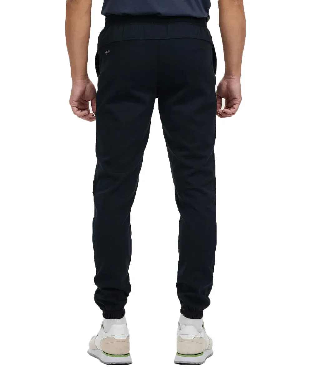 Canterbury Tempo Vapodri Hybrid Cuffed Pant
