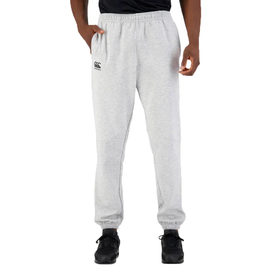 Canterbury Tempo Vapodri Hybrid Cuffed Pant