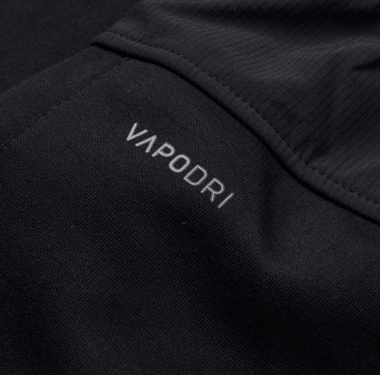 Canterbury Tempo Vapodri Hybrid Cuffed Pant
