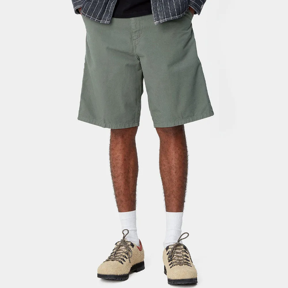Carhartt Single Knee Short