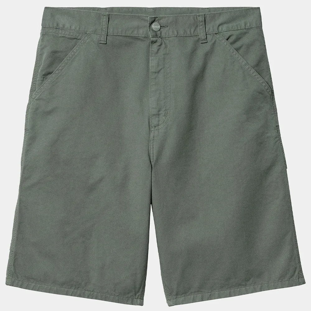 Carhartt Single Knee Short