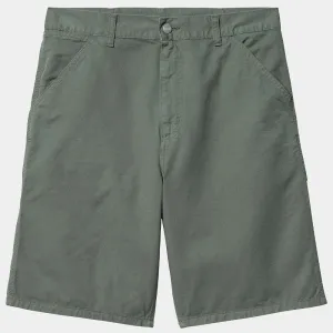 Carhartt Single Knee Short
