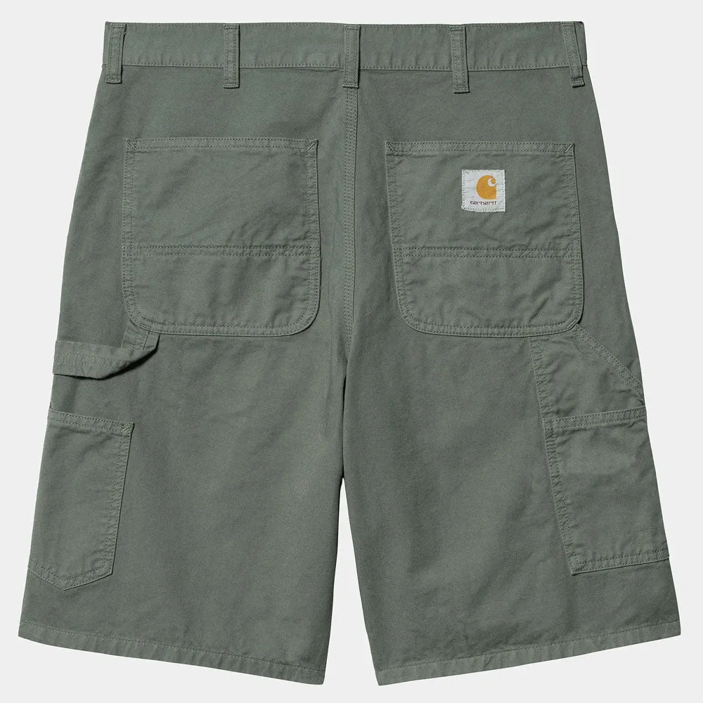 Carhartt Single Knee Short