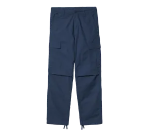 Carhartt WIP Regular Cargo Pant (Columbia Ripstop)