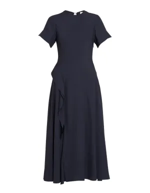 Cassia Dress