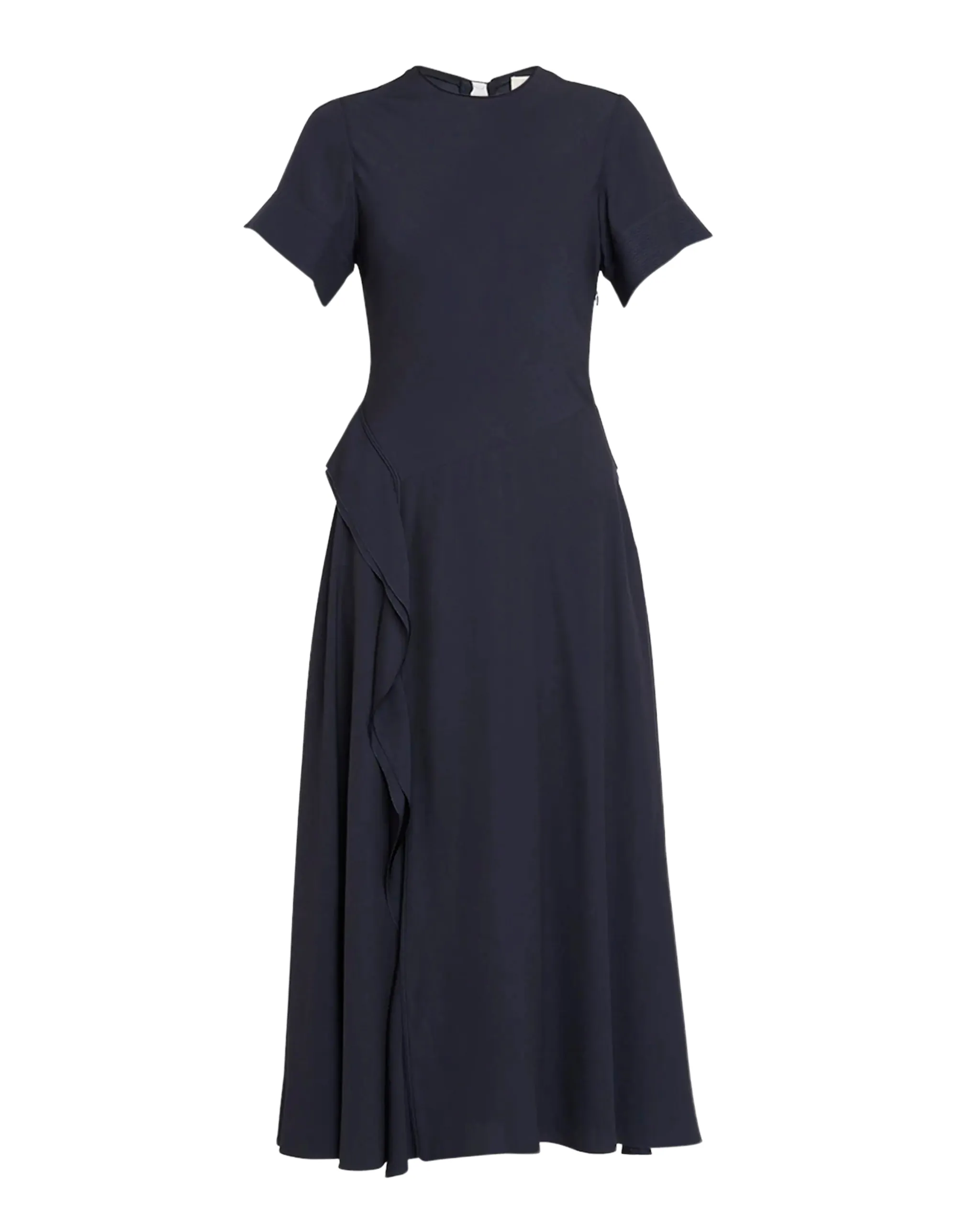 Cassia Dress
