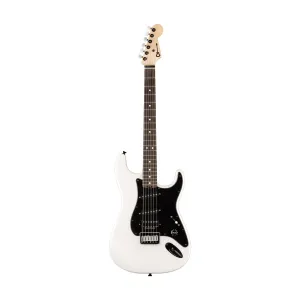 Charvel Jake E Lee Signature Pro-Mod So-Cal Style 1 Electric Guitar, Pearl White