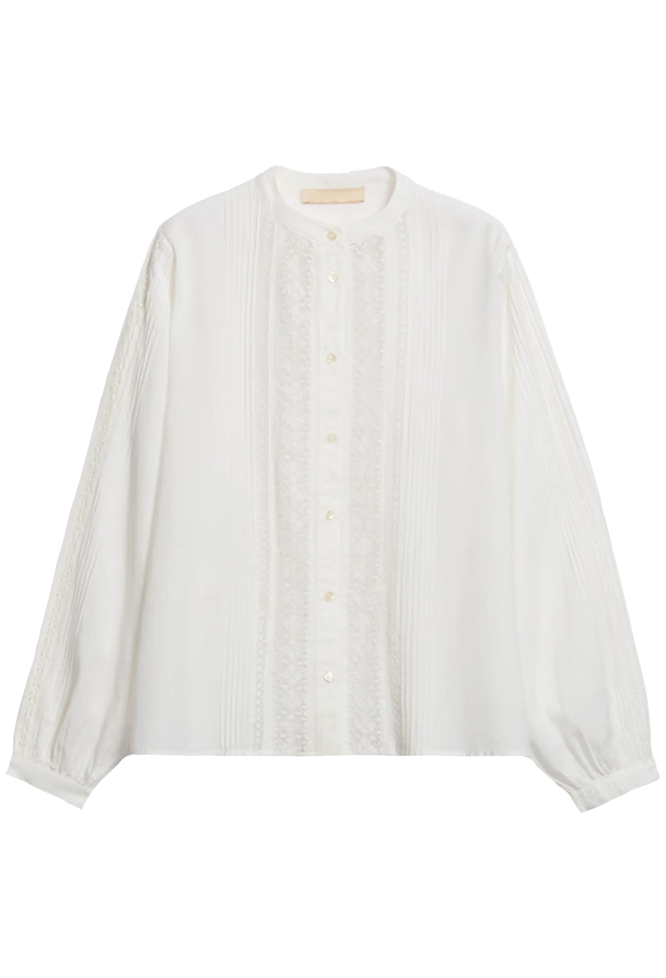 Coco Top