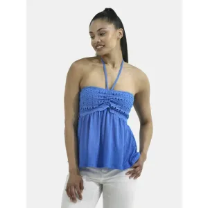 Convertible Halter Top, Women's
