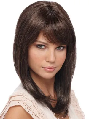 Dakota by Estetica | Mono Top | CLOSEOUT