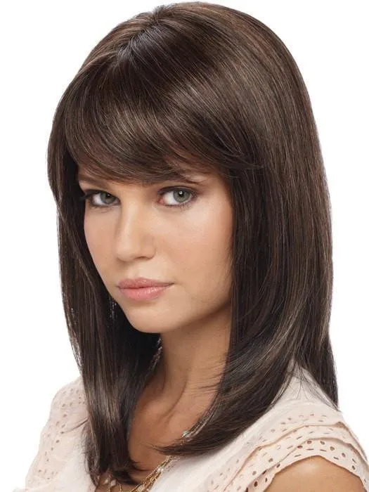 Dakota by Estetica | Mono Top | CLOSEOUT