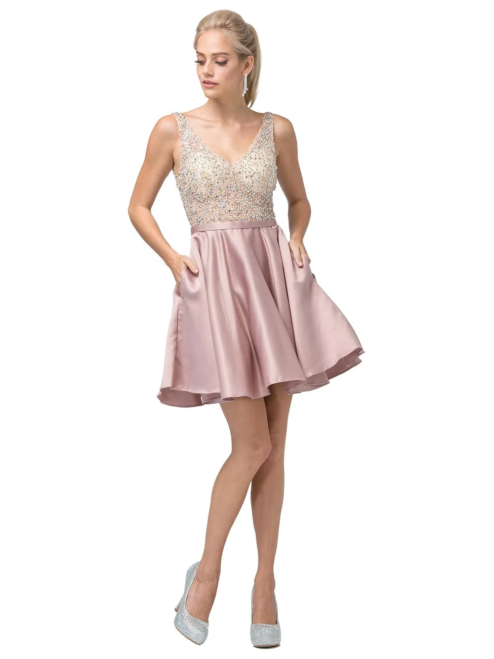Dancing Queen 3092