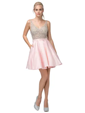 Dancing Queen 3092
