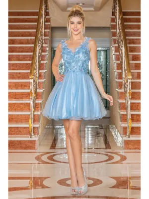 Dancing Queen 3297