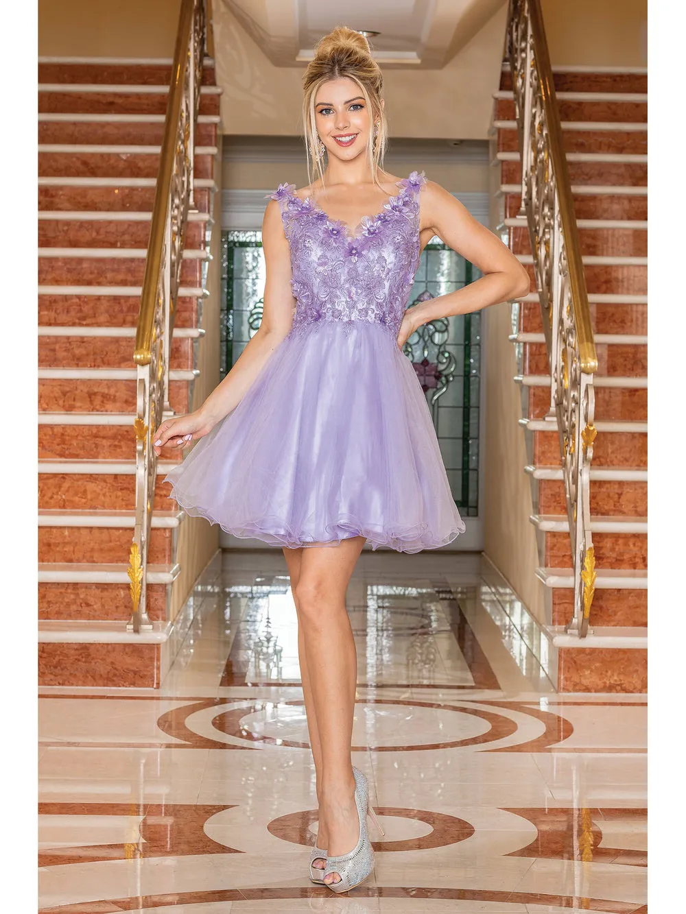Dancing Queen 3297