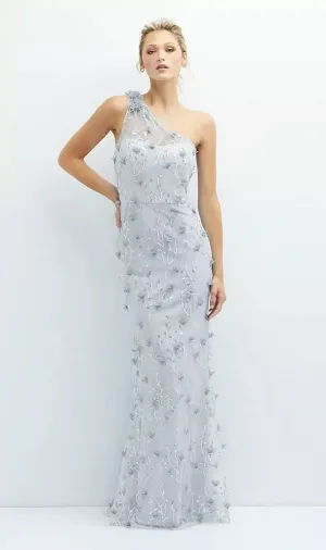 Dessy Collection Cecily "3133"