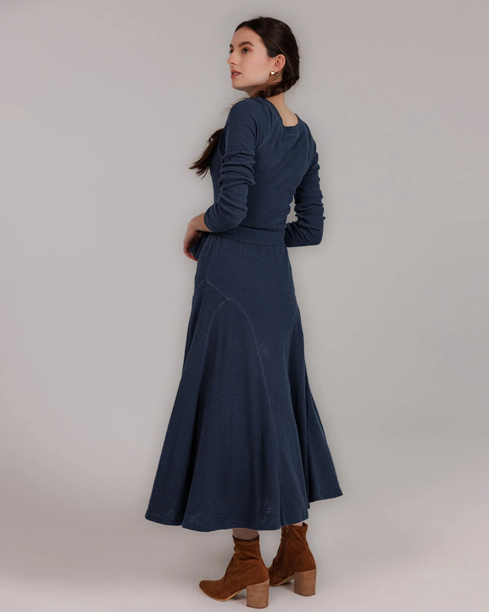 Destination Dress
