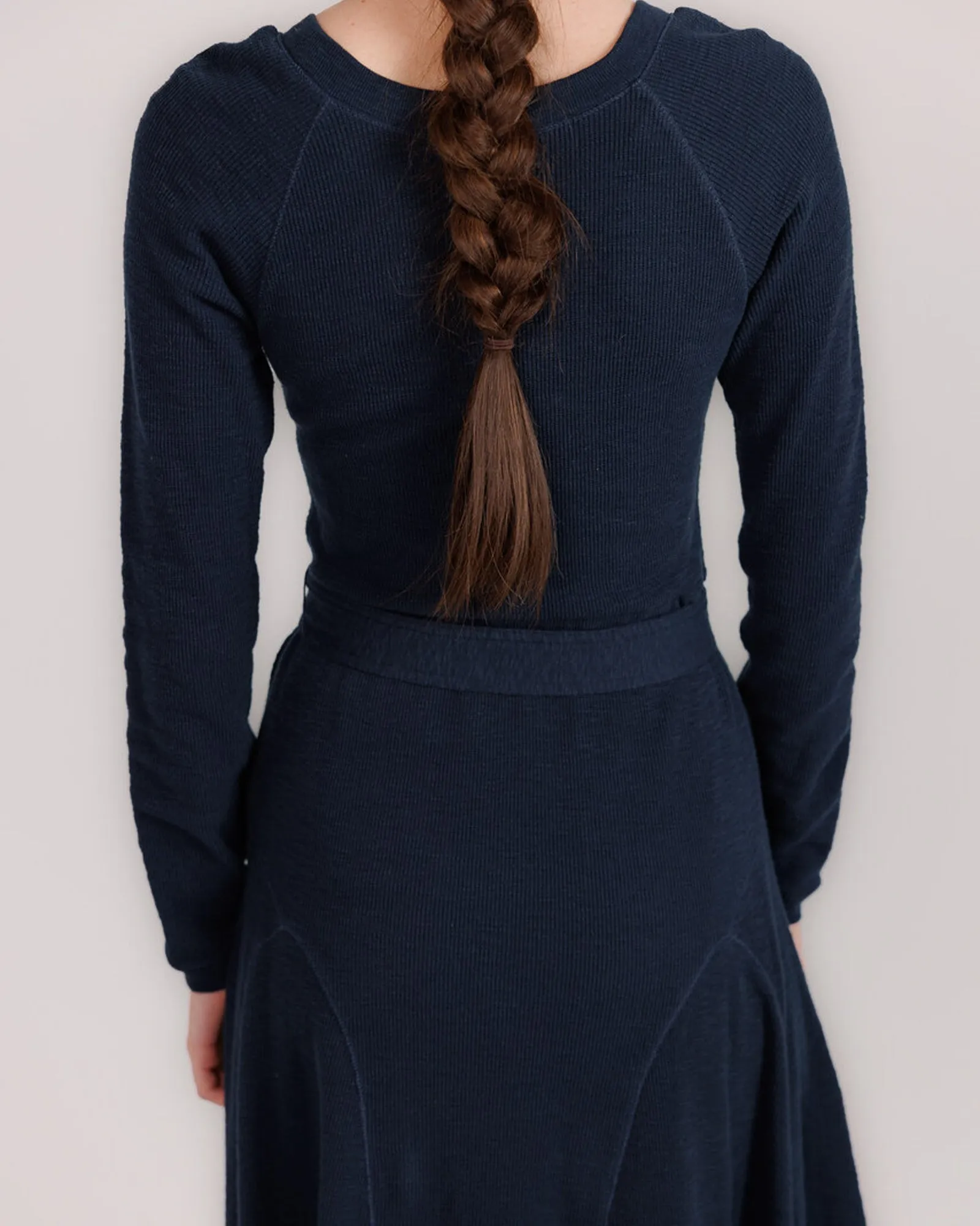 Destination Dress