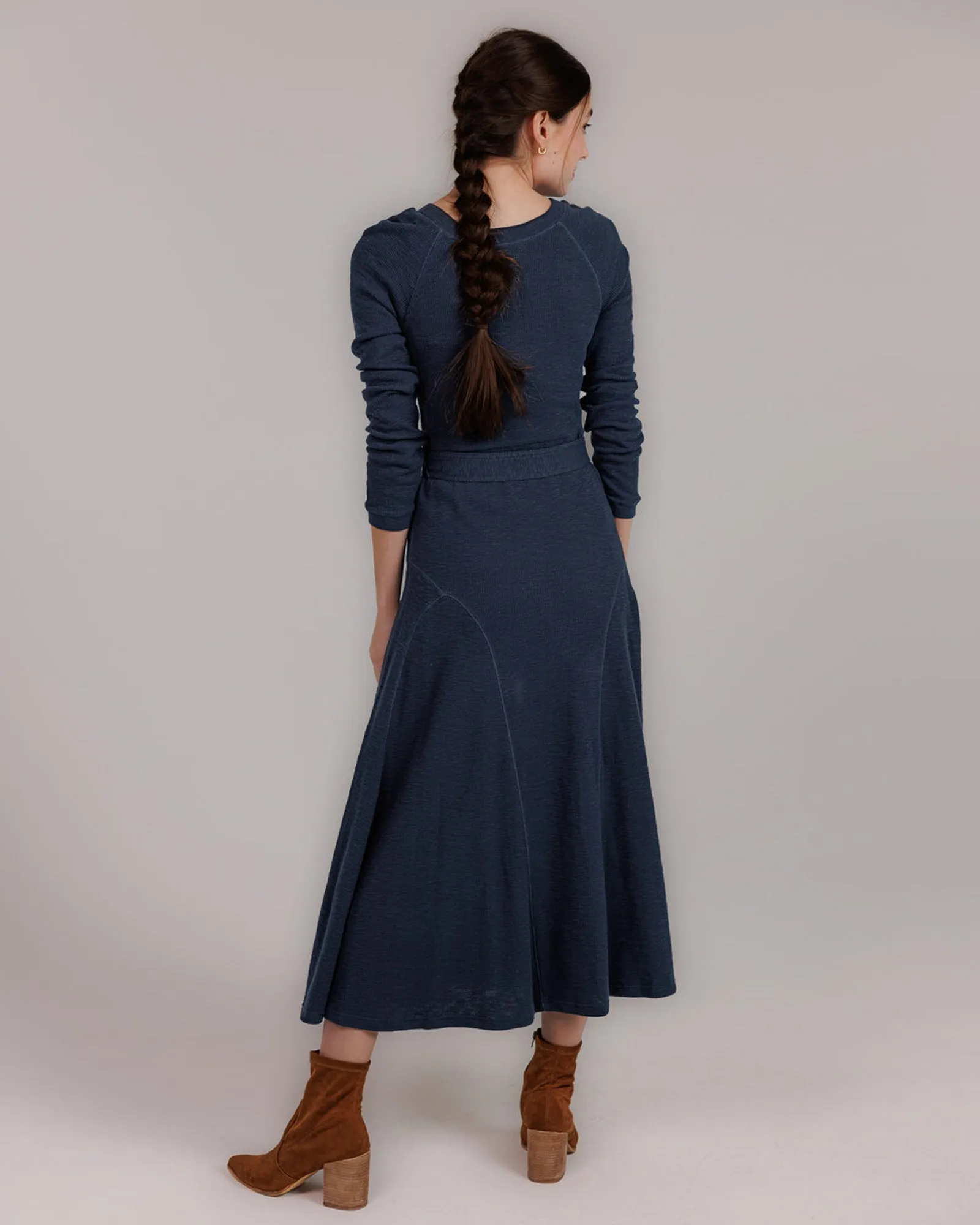 Destination Dress