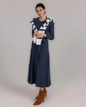 Destination Dress