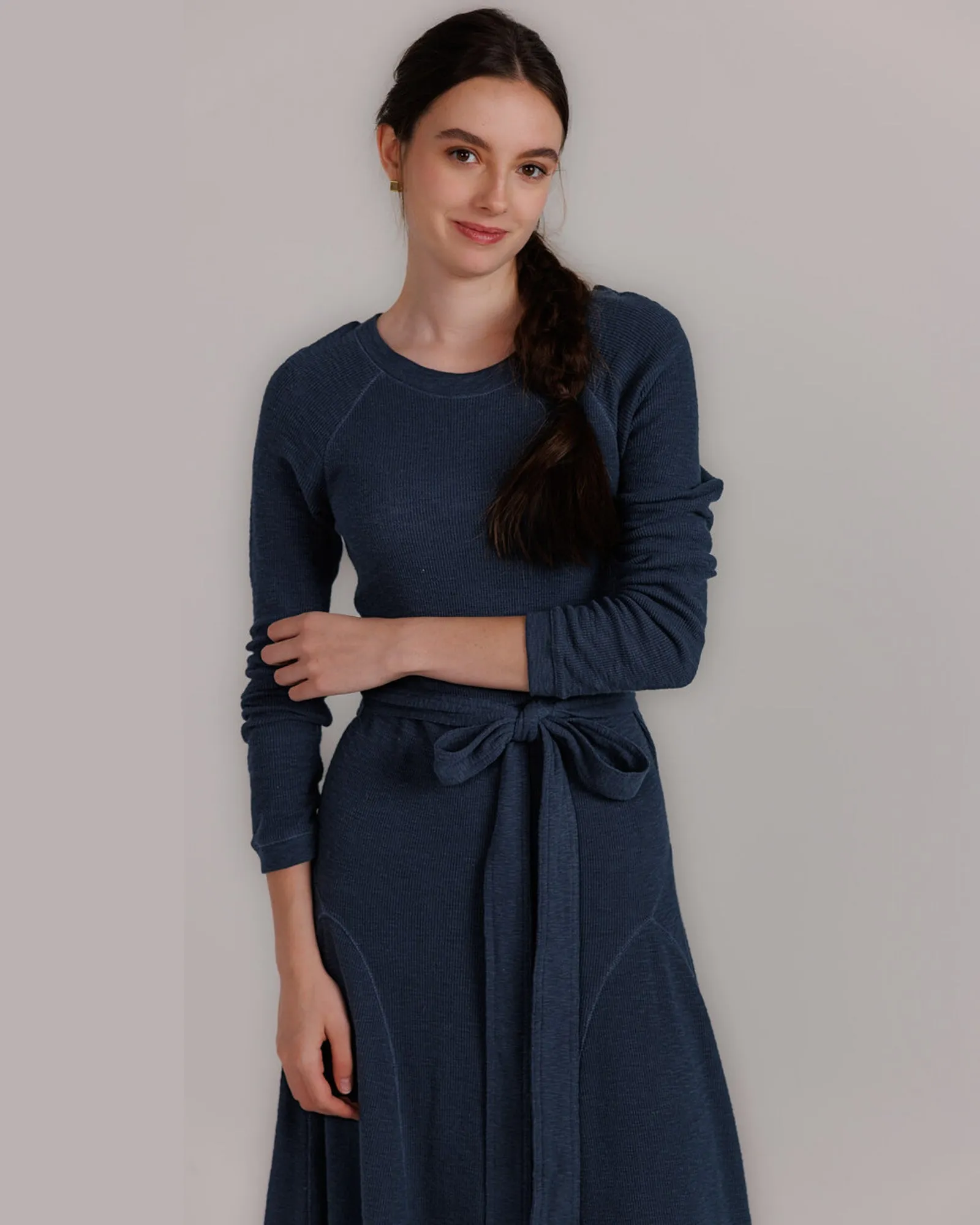 Destination Dress