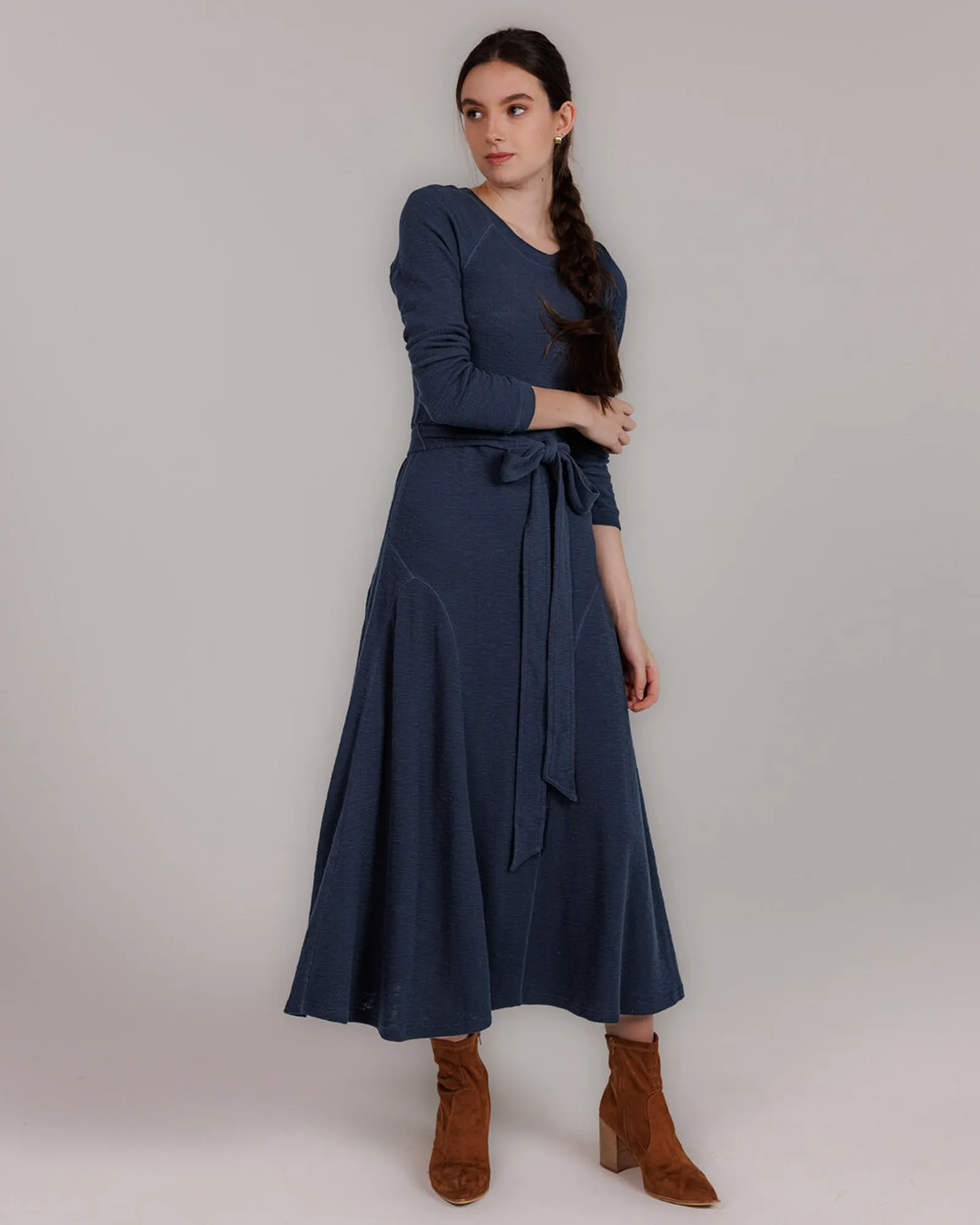 Destination Dress