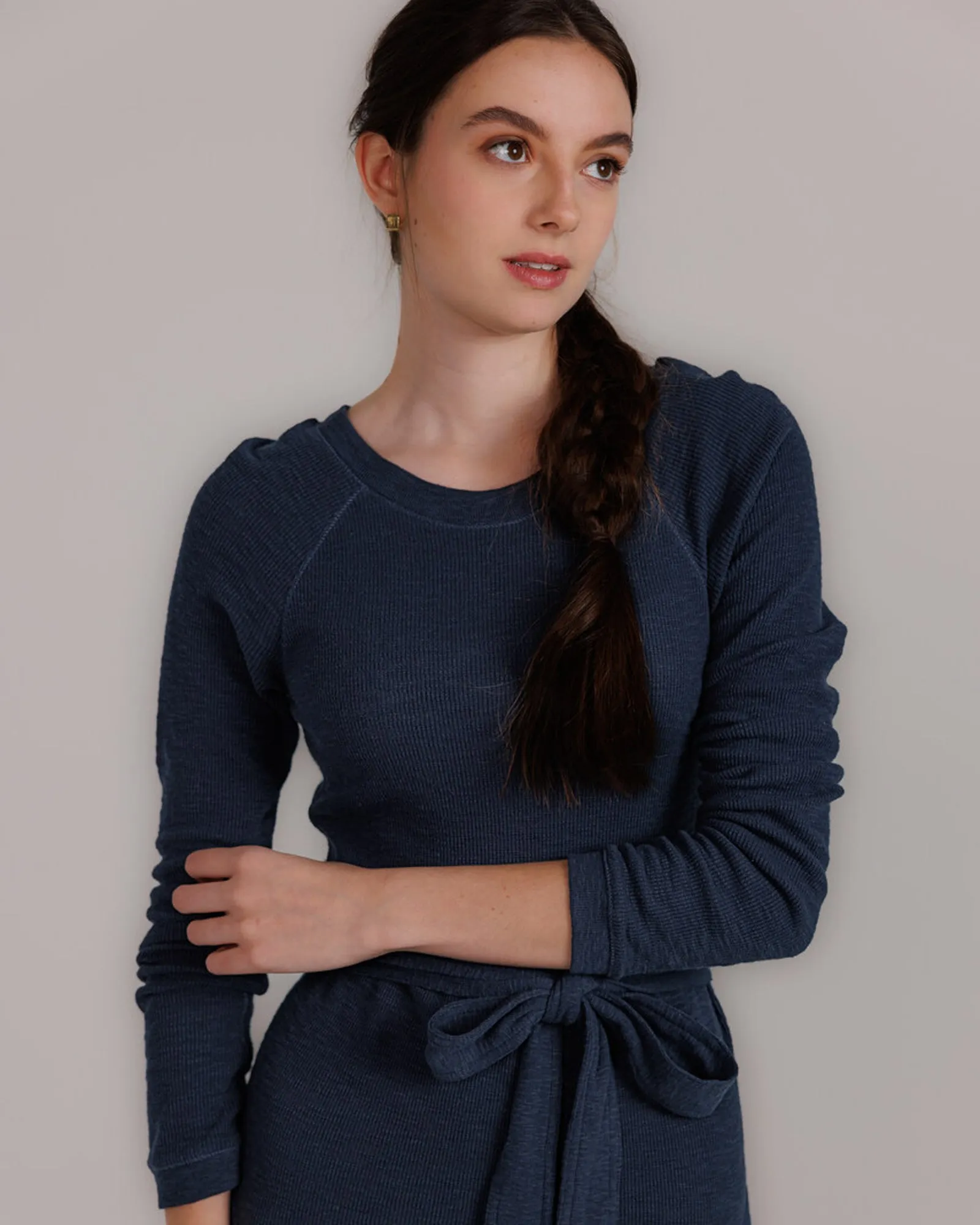 Destination Dress