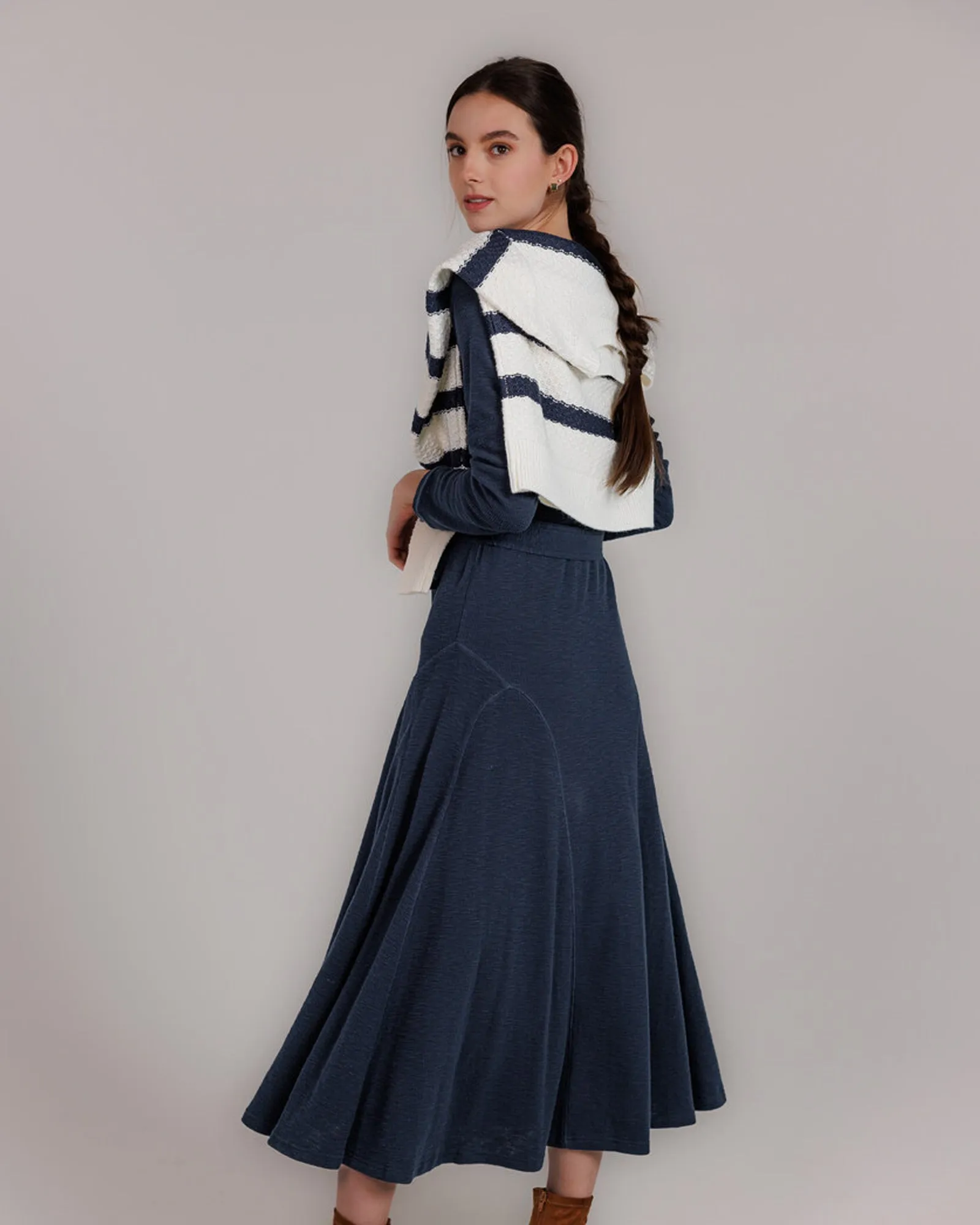 Destination Dress