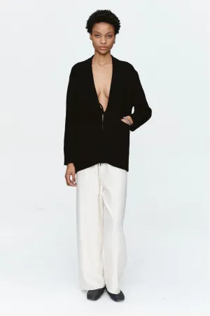 Dita Cardi Black