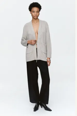 Dita Cardi Oyster