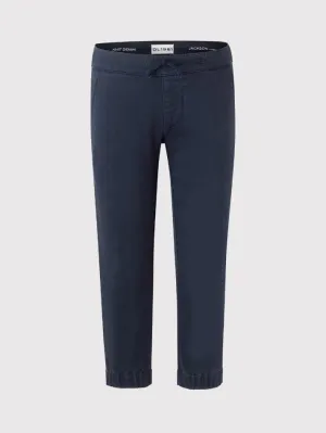 DL1961 Jackson Jogger