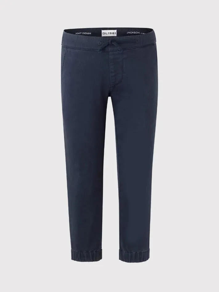 DL1961 Jackson Jogger