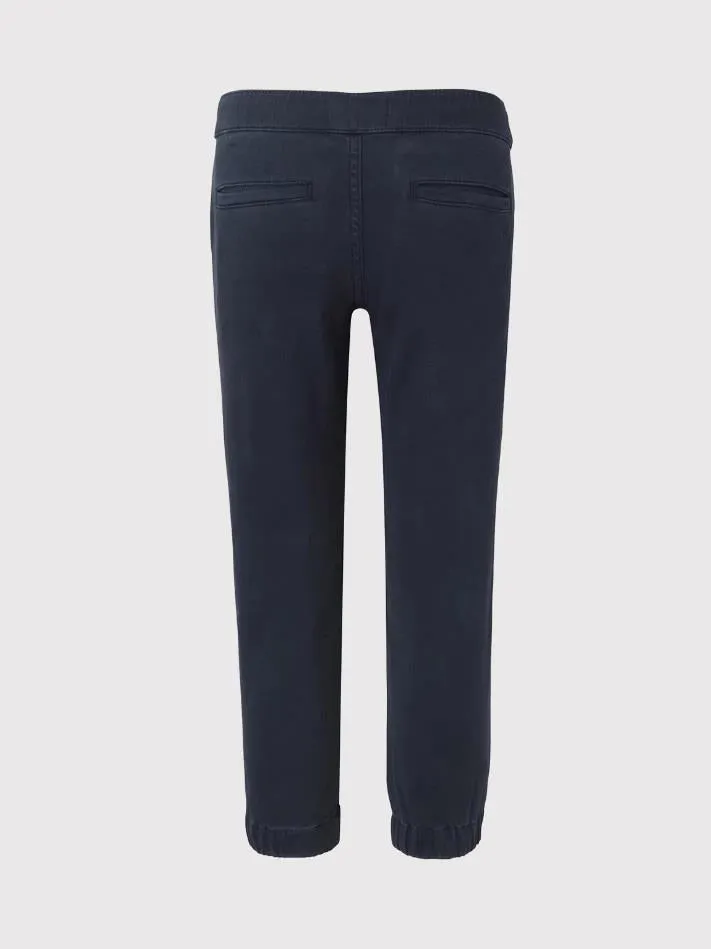 DL1961 Jackson Jogger