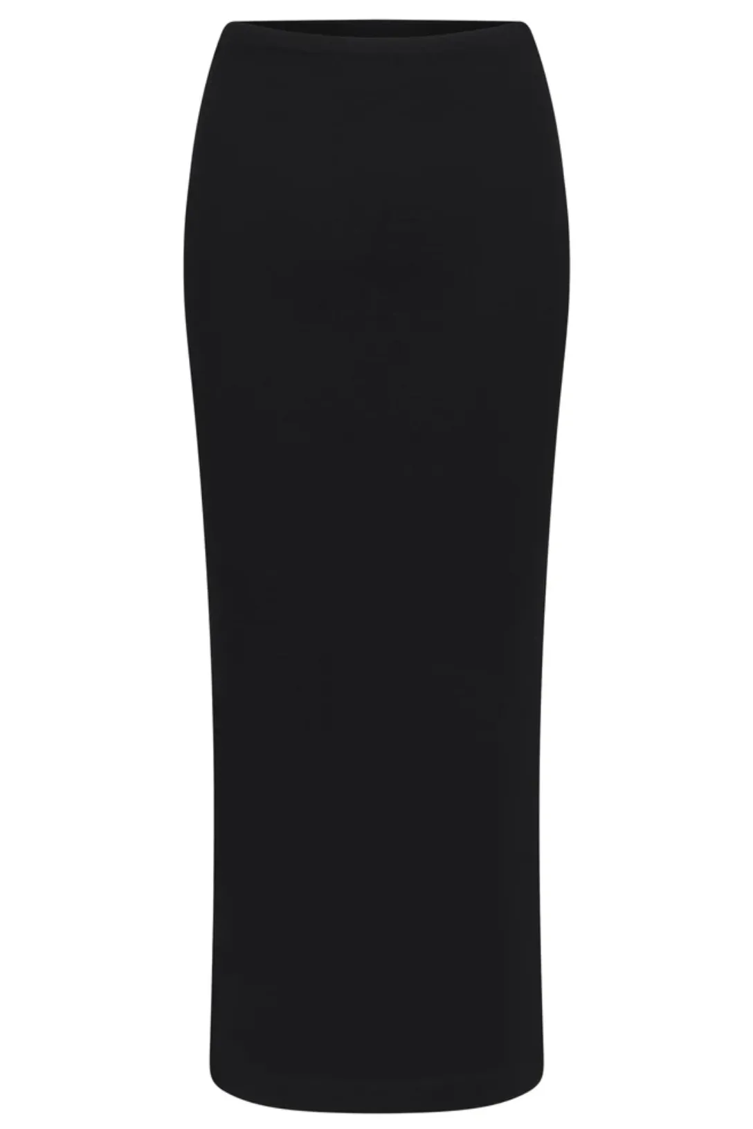 Emma Skirt | Black